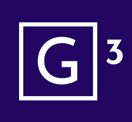 Ganhar Guardar Gastar - Camisetas e produtos personalizados