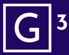 Loja de camisetas e produtos personalizados