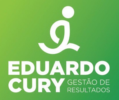 Loja de camisetas e produtos personalizados