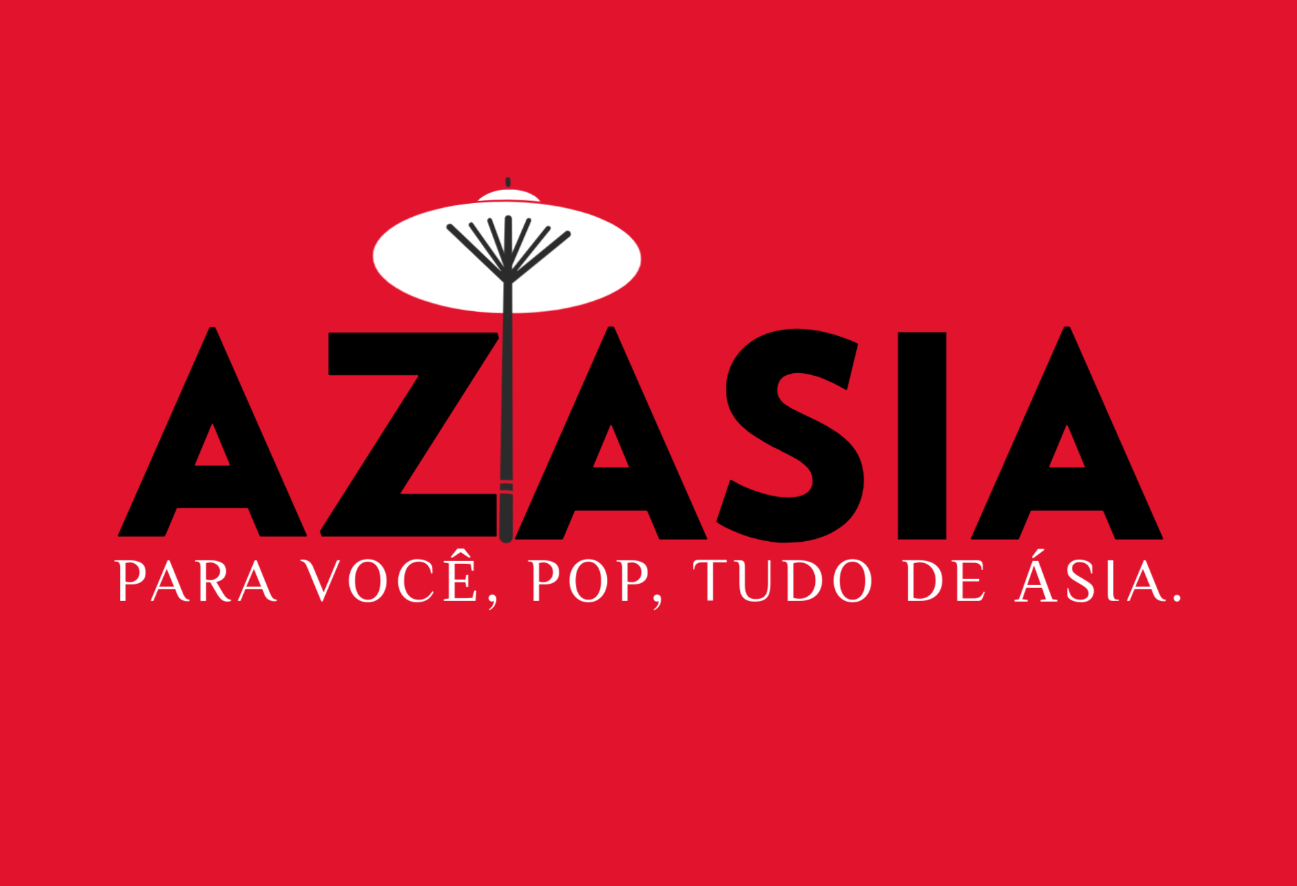 AzAsia - Camisetas e produtos personalizados