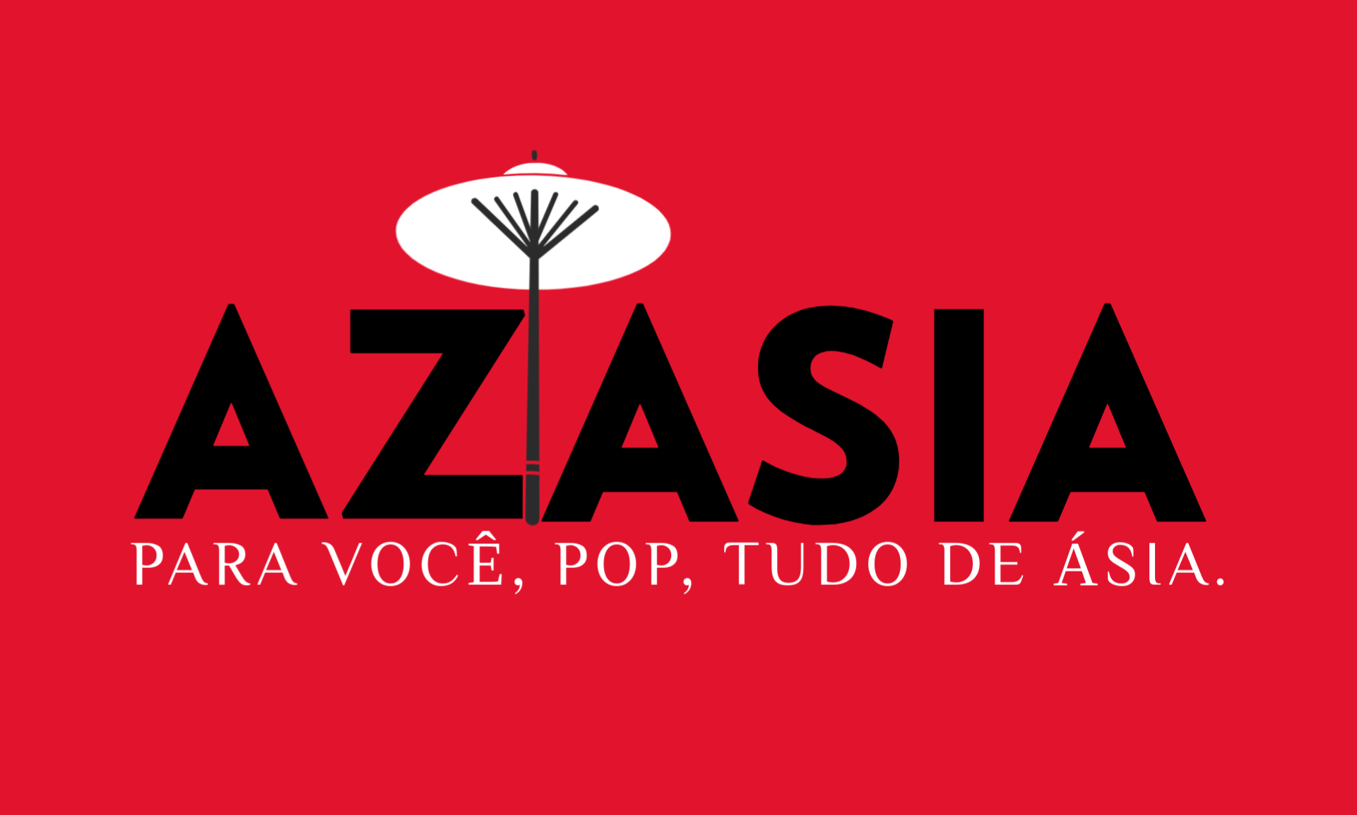 AzAsia