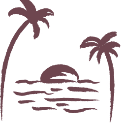 Minuzzih - Camisetas e produtos personalizados