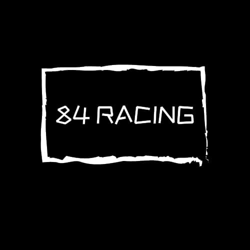 Loja de camisetas e produtos personalizados