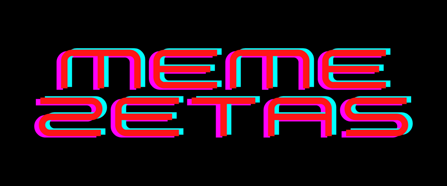 Memezeta - Camisetas e produtos personalizados