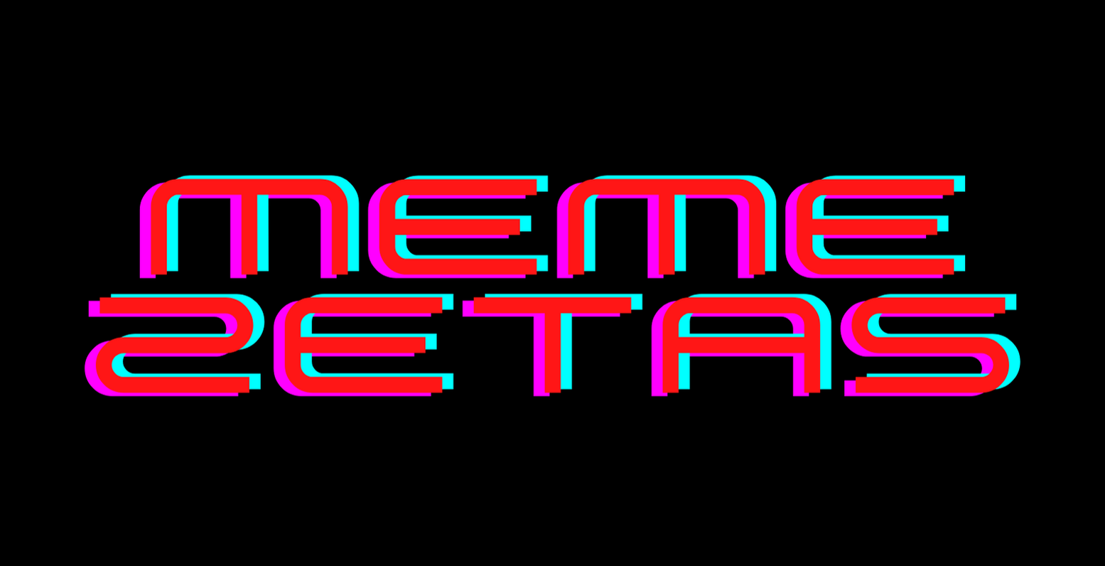 Loja de camisetas e produtos personalizados