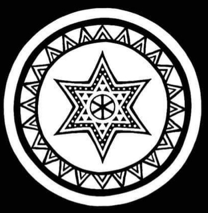 Loja de camisetas e produtos personalizados