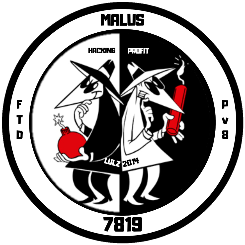 GHS STORE - Camisetas e produtos personalizados