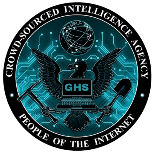 Loja de camisetas e produtos personalizados