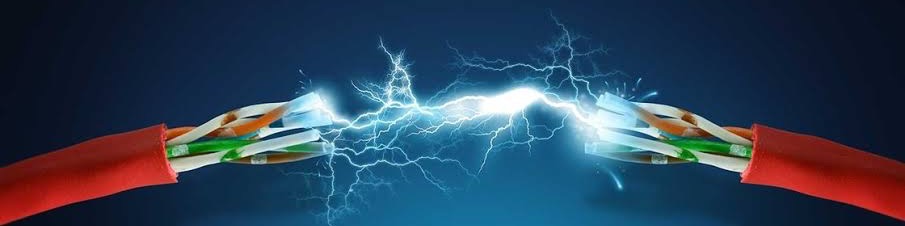 Nome da loja  ELETRICA Stylist