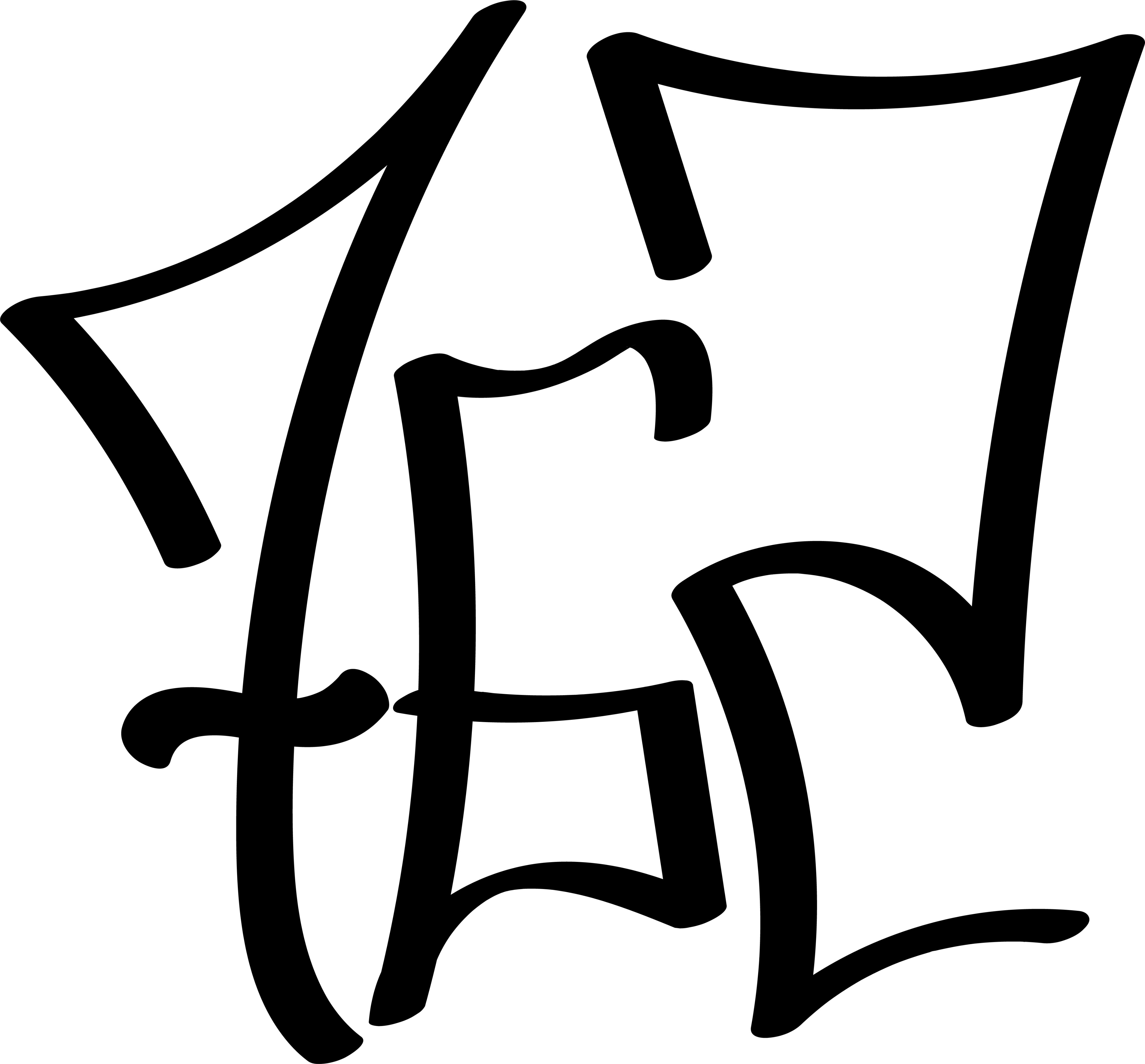 762 - Camisetas e produtos personalizados