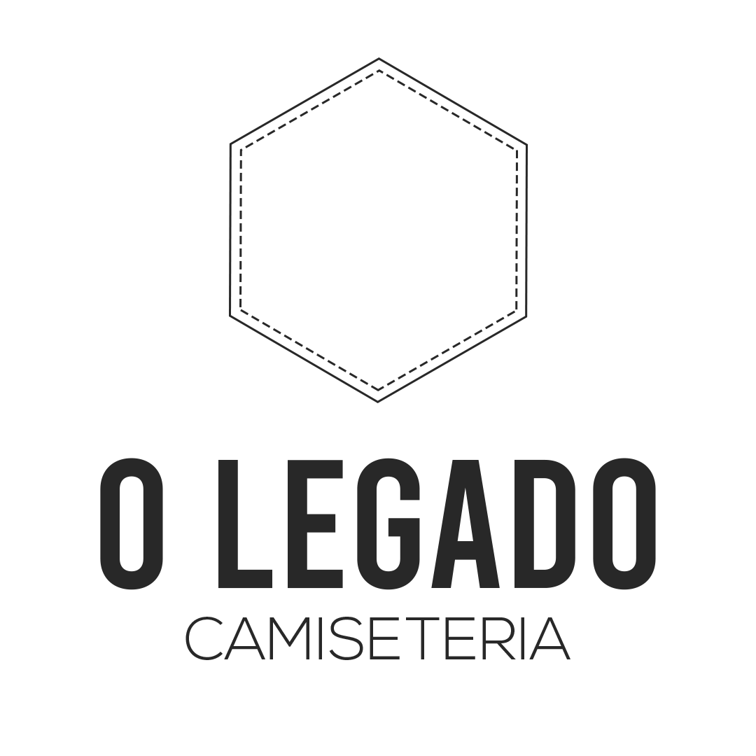 Camiseteria - Camisetas e produtos personalizados