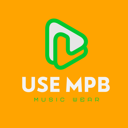 Loja de camisetas e produtos personalizados