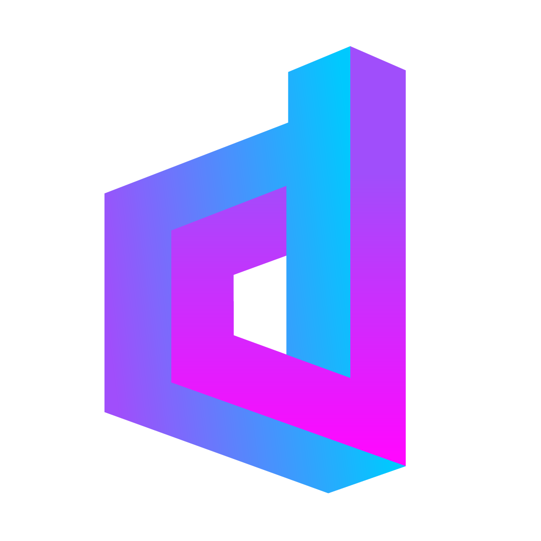 Delírio da Arte - Camisetas e produtos personalizados