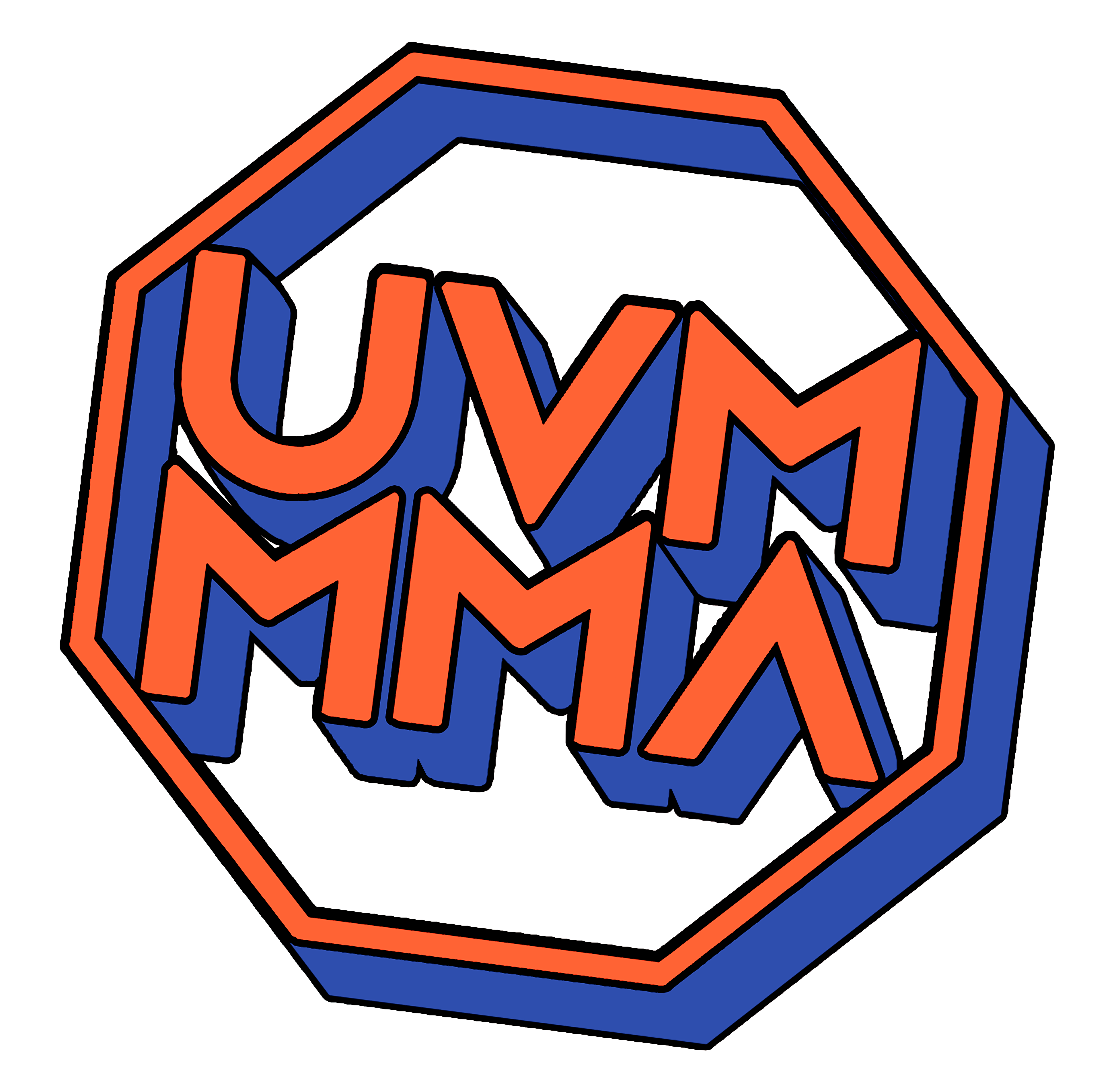 Loja UVM! - Camisetas e produtos personalizados