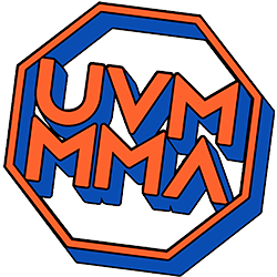 Loja de camisetas e produtos personalizados