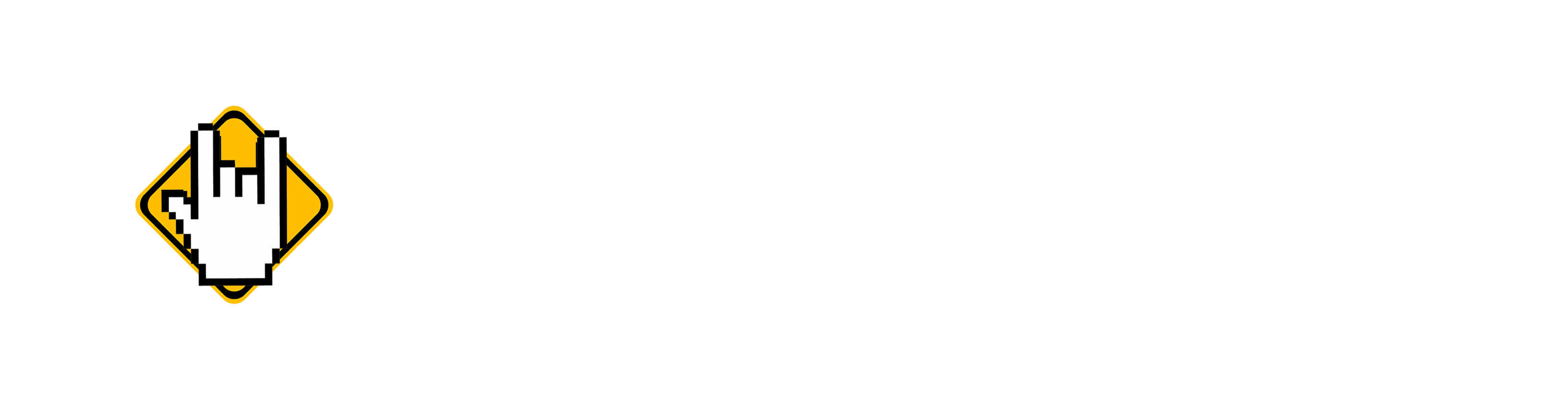Loja de camisetas e produtos personalizados
