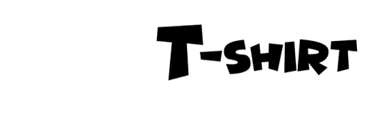 divertshirt - Camisetas e produtos personalizados