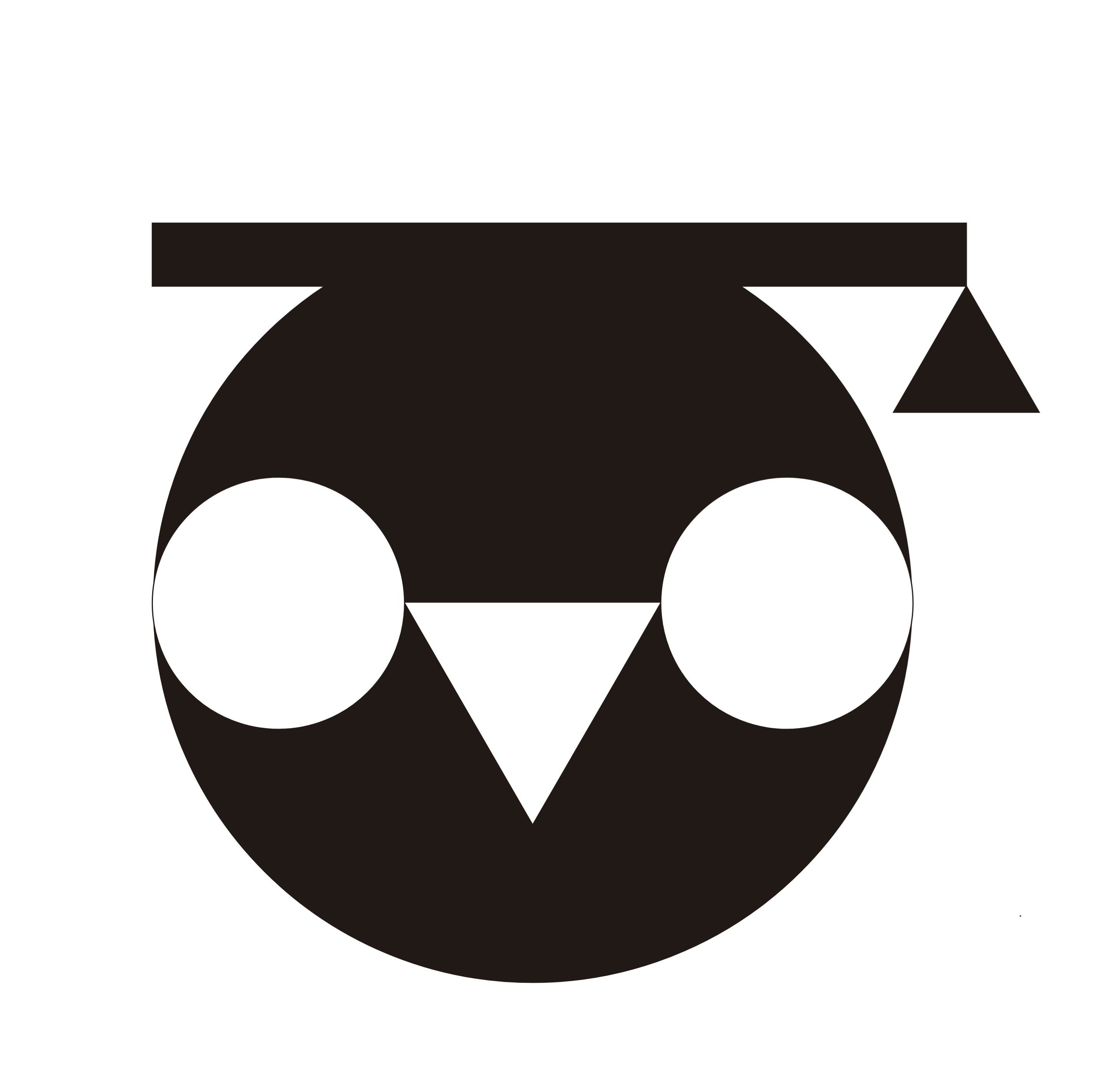 Jubiscreide - Camisetas e produtos personalizados