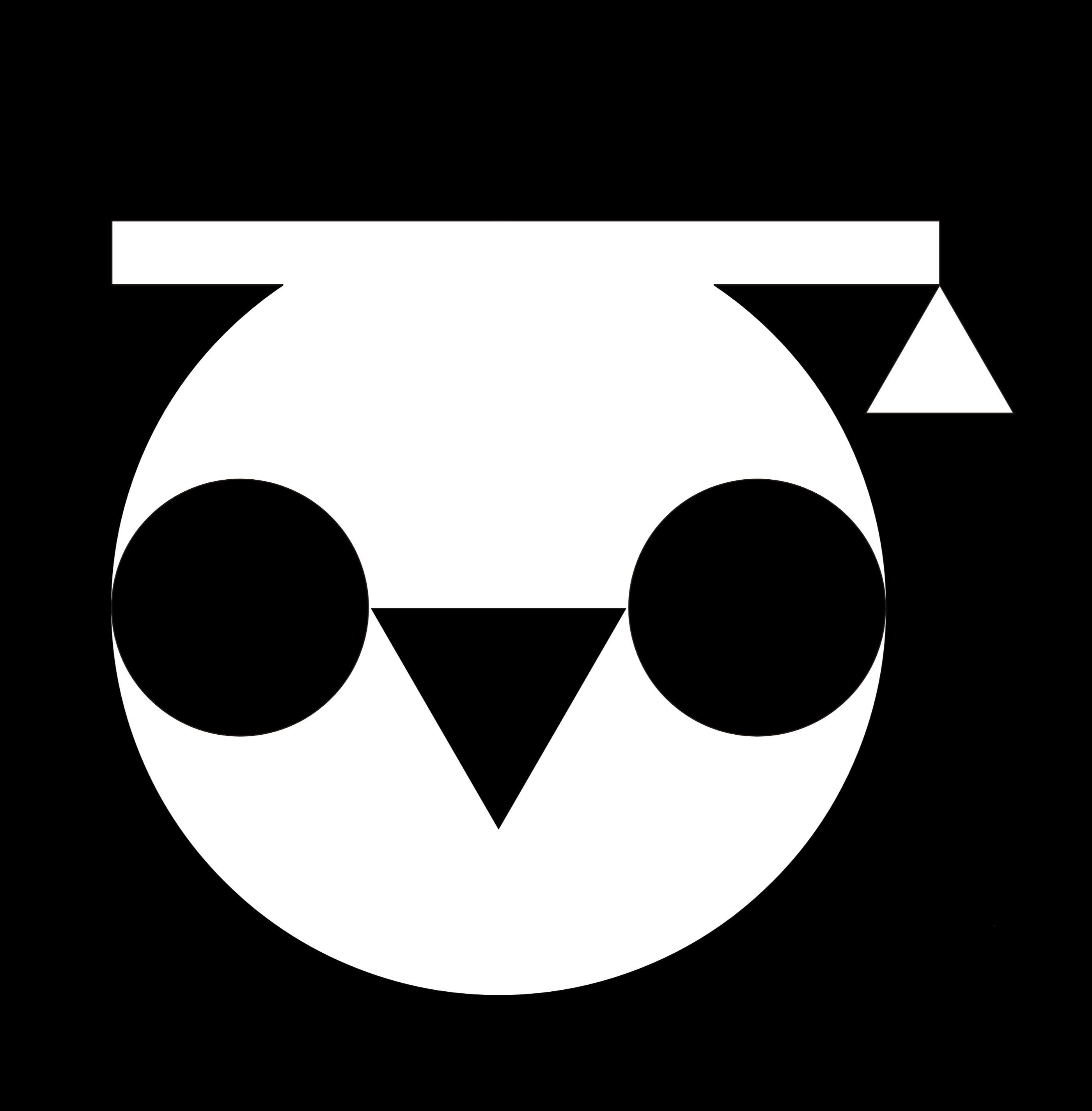 Loja de camisetas e produtos personalizados