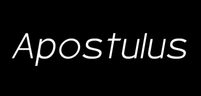 Loja de camisetas e produtos personalizados