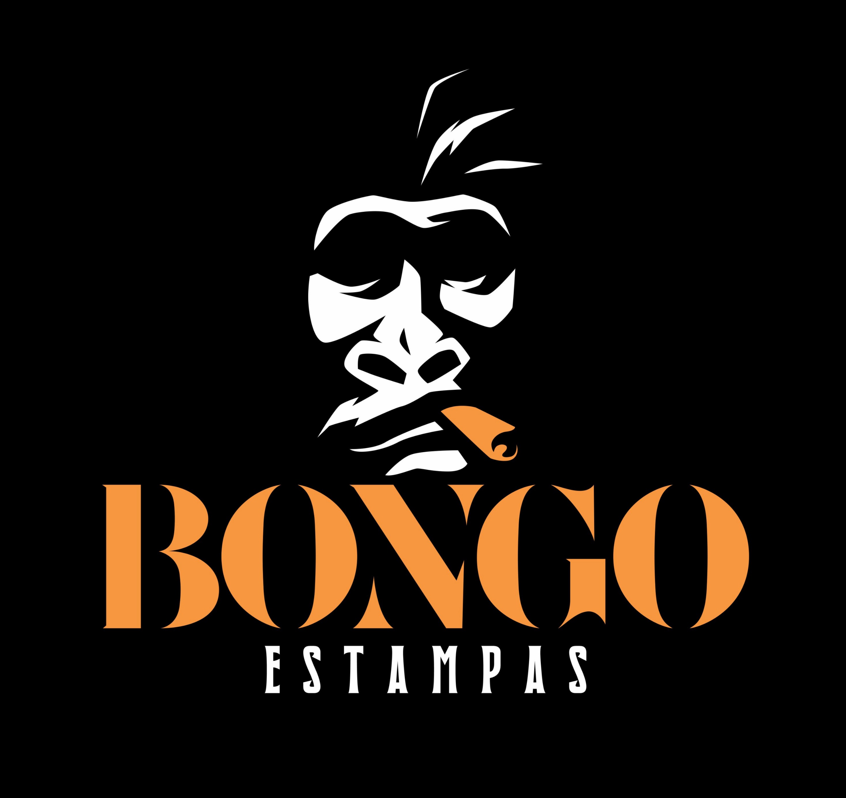 Loja de camisetas e produtos personalizados