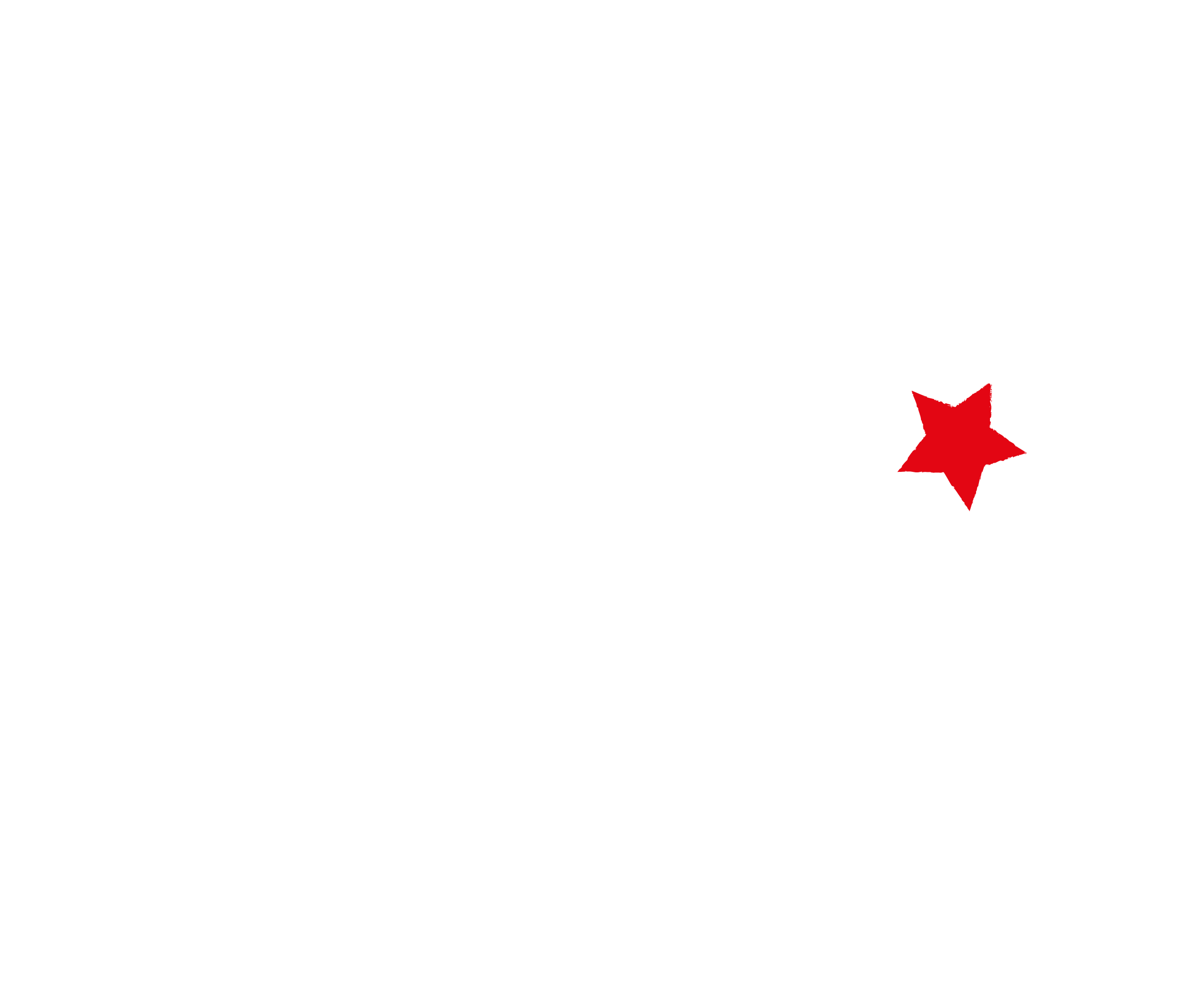 Loja de camisetas e produtos personalizados