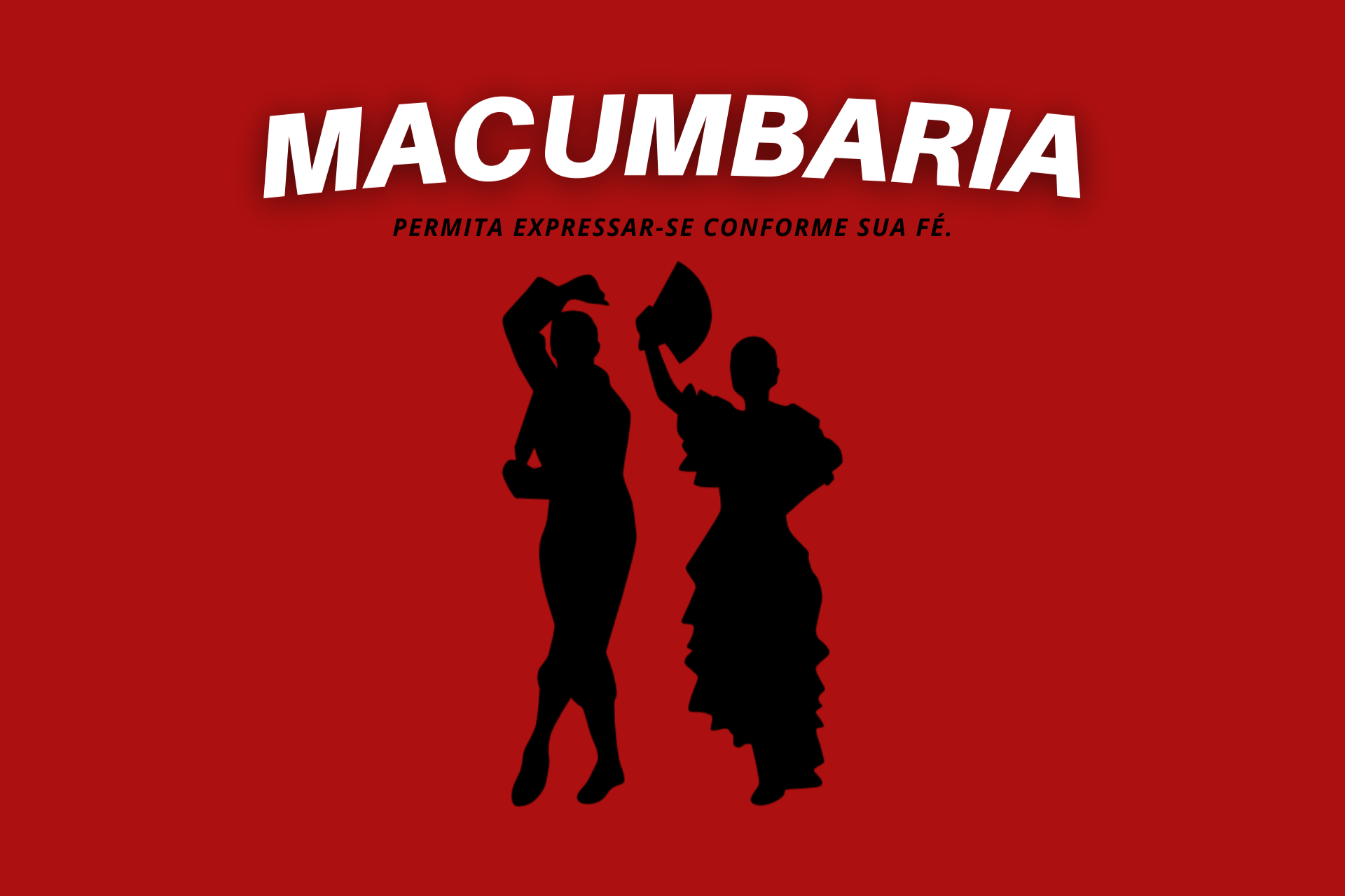 Loja de camisetas e produtos personalizados