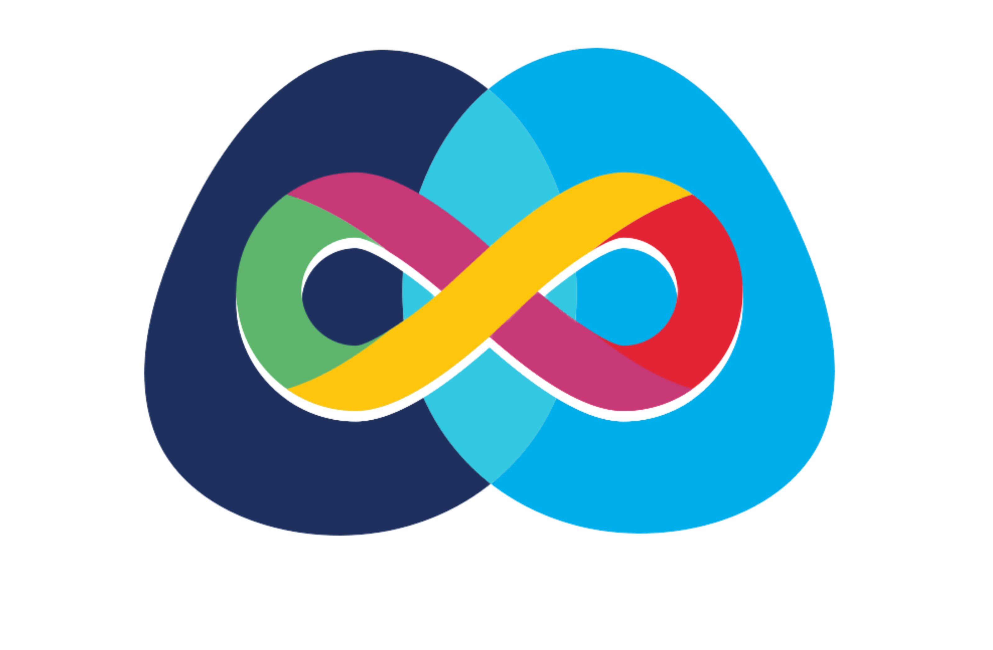 Loja de camisetas e produtos personalizados