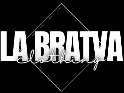 LaBratva Clothing  - Camisetas e produtos personalizados