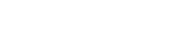 Loja de camisetas e produtos personalizados