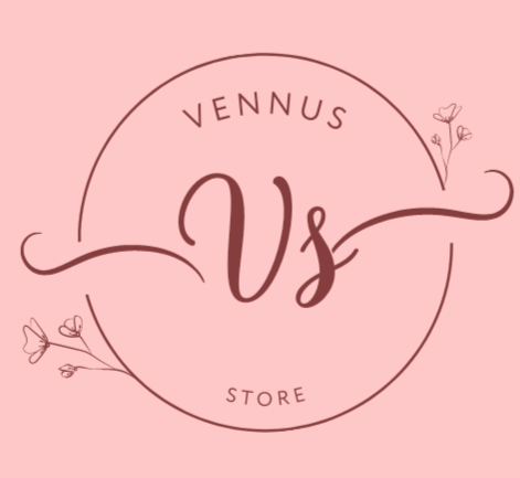 Loja de camisetas e produtos personalizados