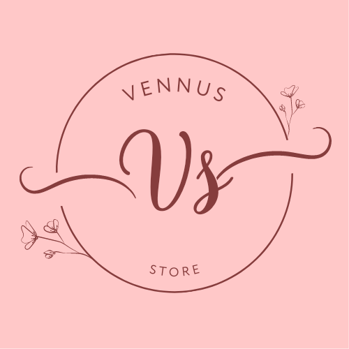 Vennusstore - Camisetas e produtos personalizados