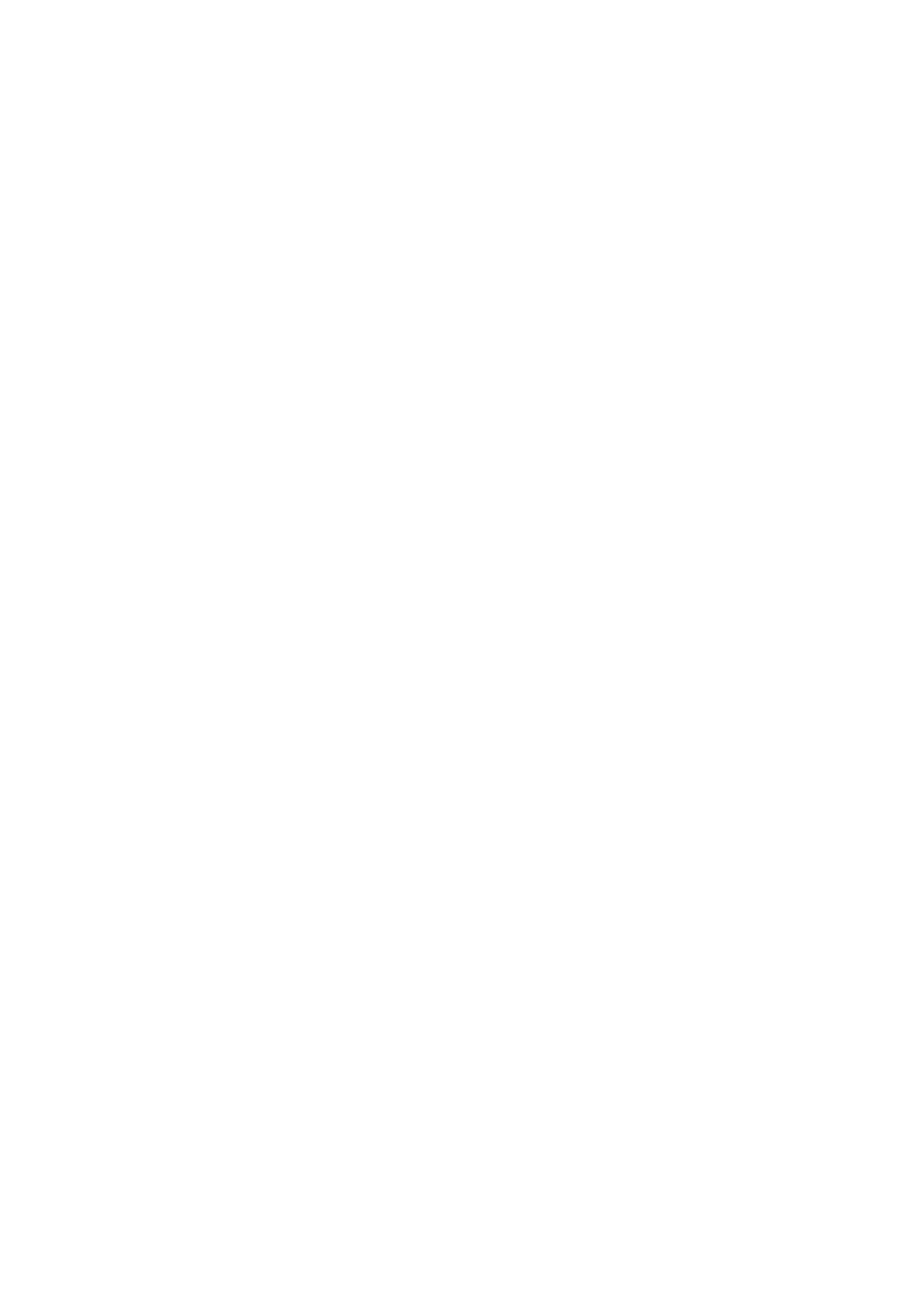 Mazzute - Camisetas e produtos personalizados