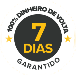 Loja de camisetas e produtos personalizados