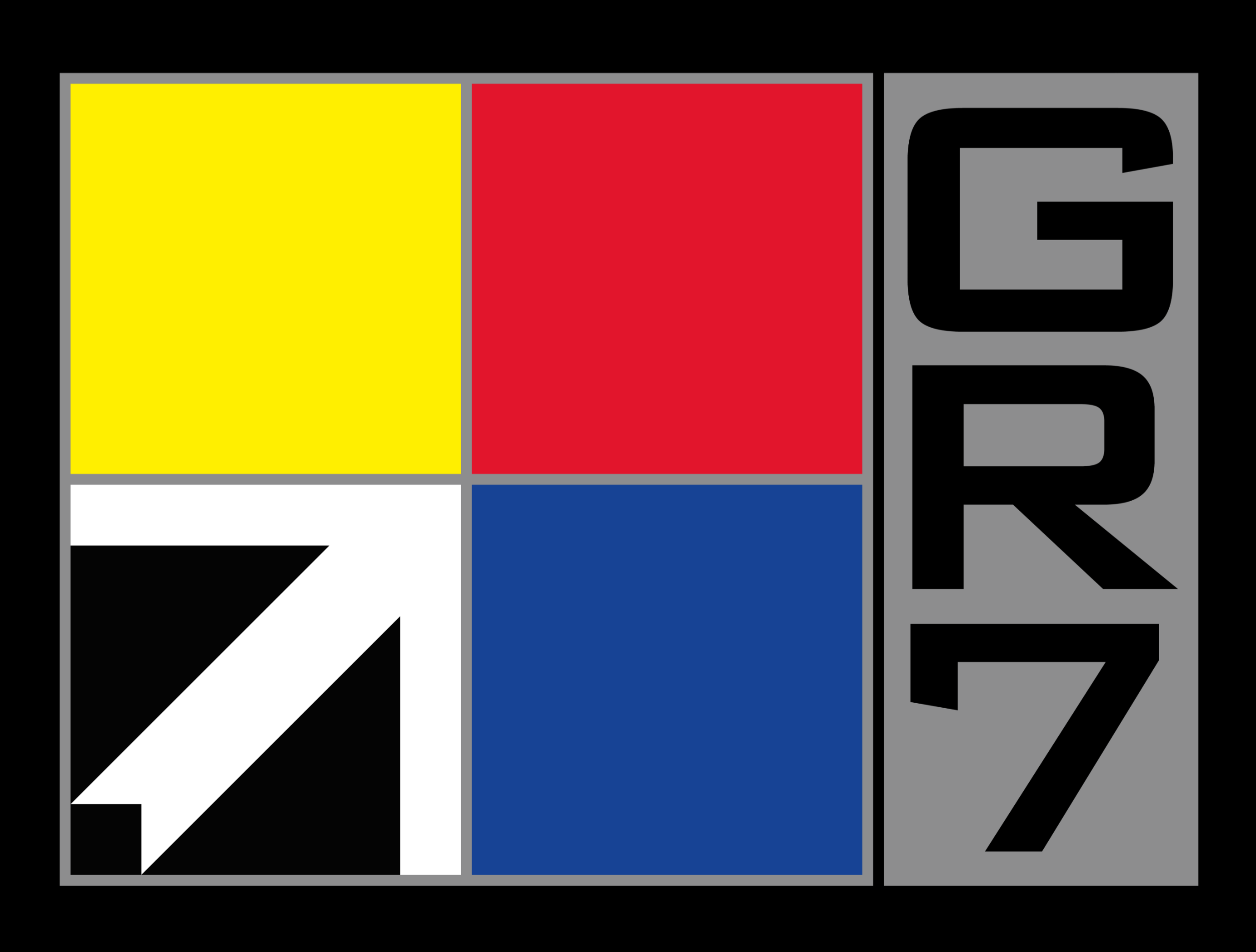 Galeria R7 - Camisetas e produtos personalizados