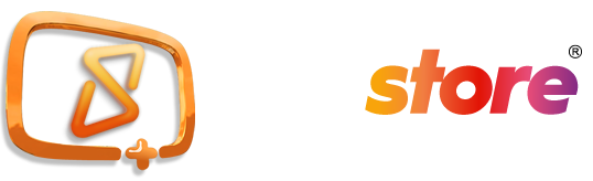 Seja Ilimitado Shop - Camisetas e produtos personalizados