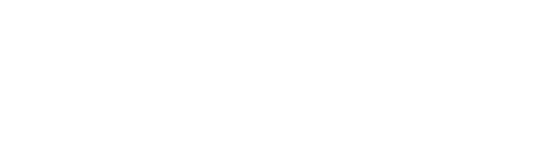 Loja de camisetas e produtos personalizados