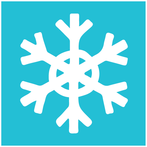 Floko - Camisetas e produtos personalizados