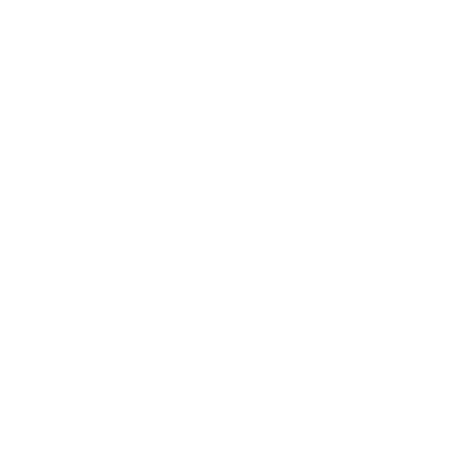 Loja de camisetas e produtos personalizados