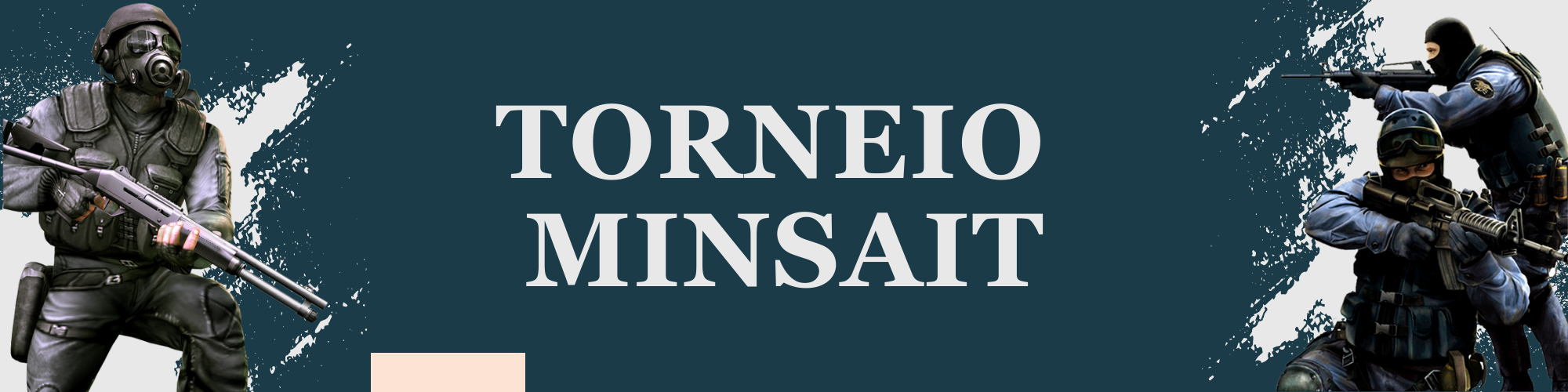 Nome da loja  Torneio de Jogos