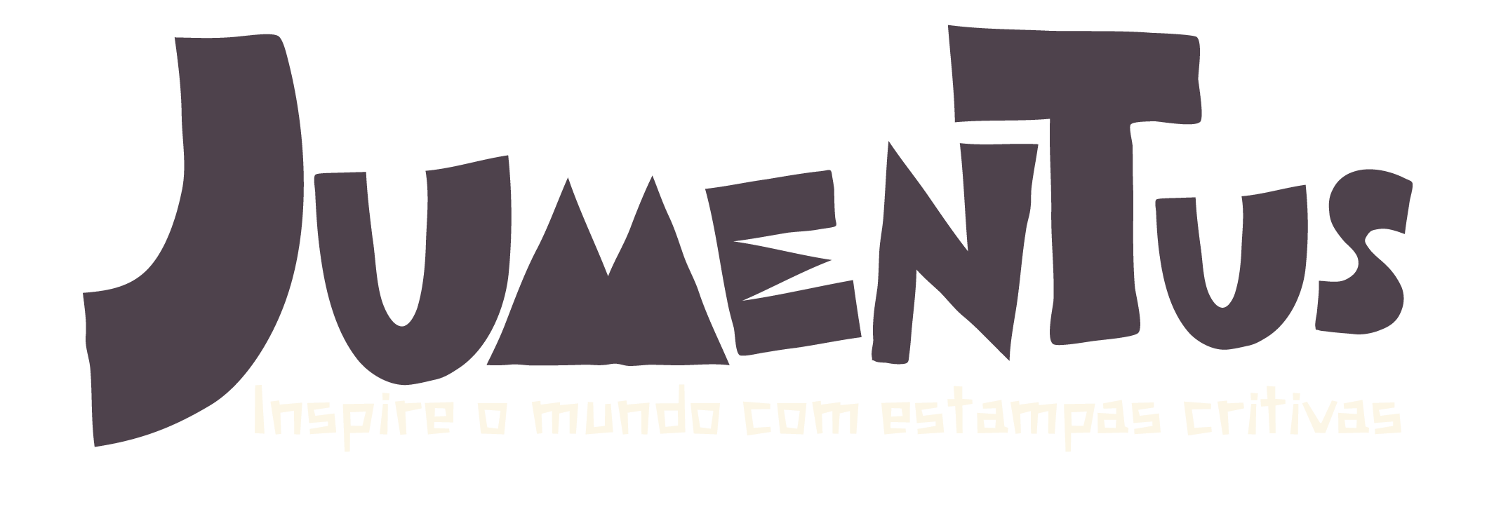 Loja de camisetas e produtos personalizados