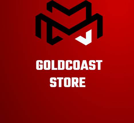 GoldCoast Variedades - Camisetas e produtos personalizados