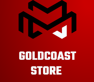 Loja de camisetas e produtos personalizados