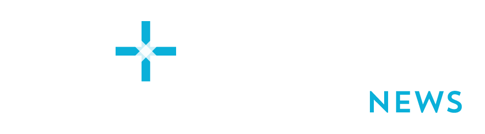 Loja Oficial do Mixology News