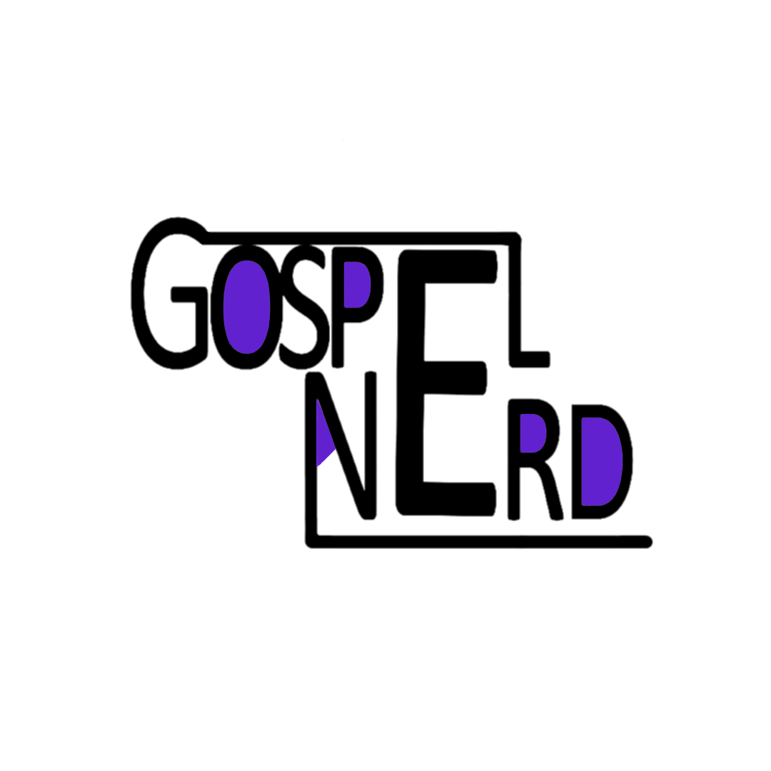 Loja de camisetas e produtos personalizados