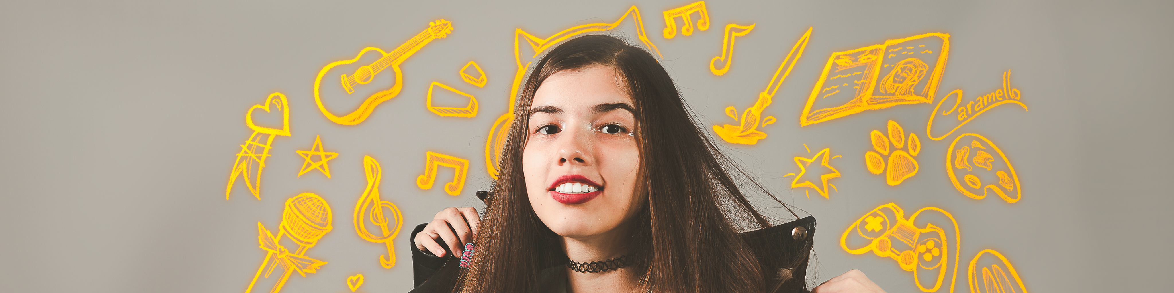 Nome da loja  Lanceiro1