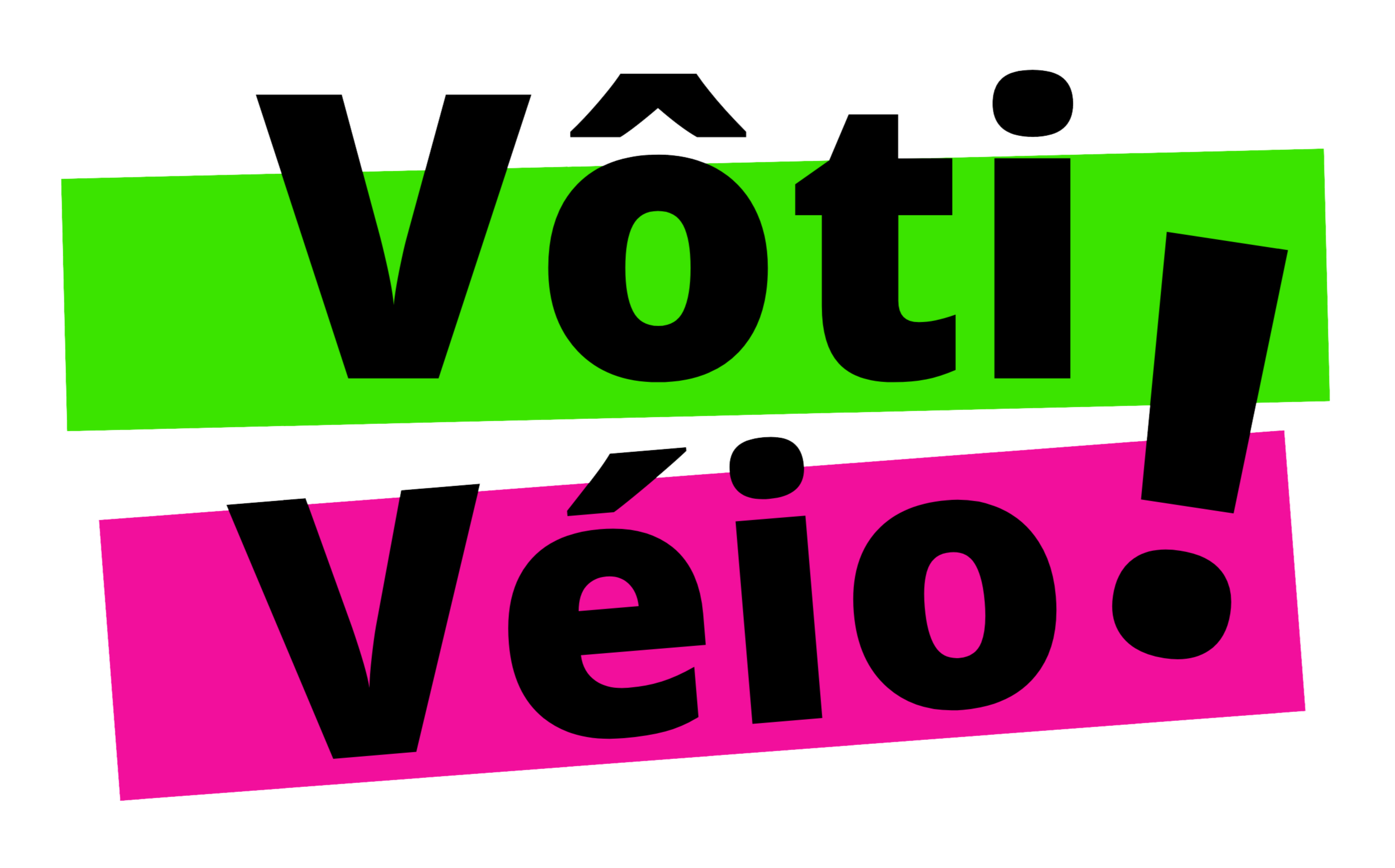 Vôti Véio - Camisetas e produtos personalizados