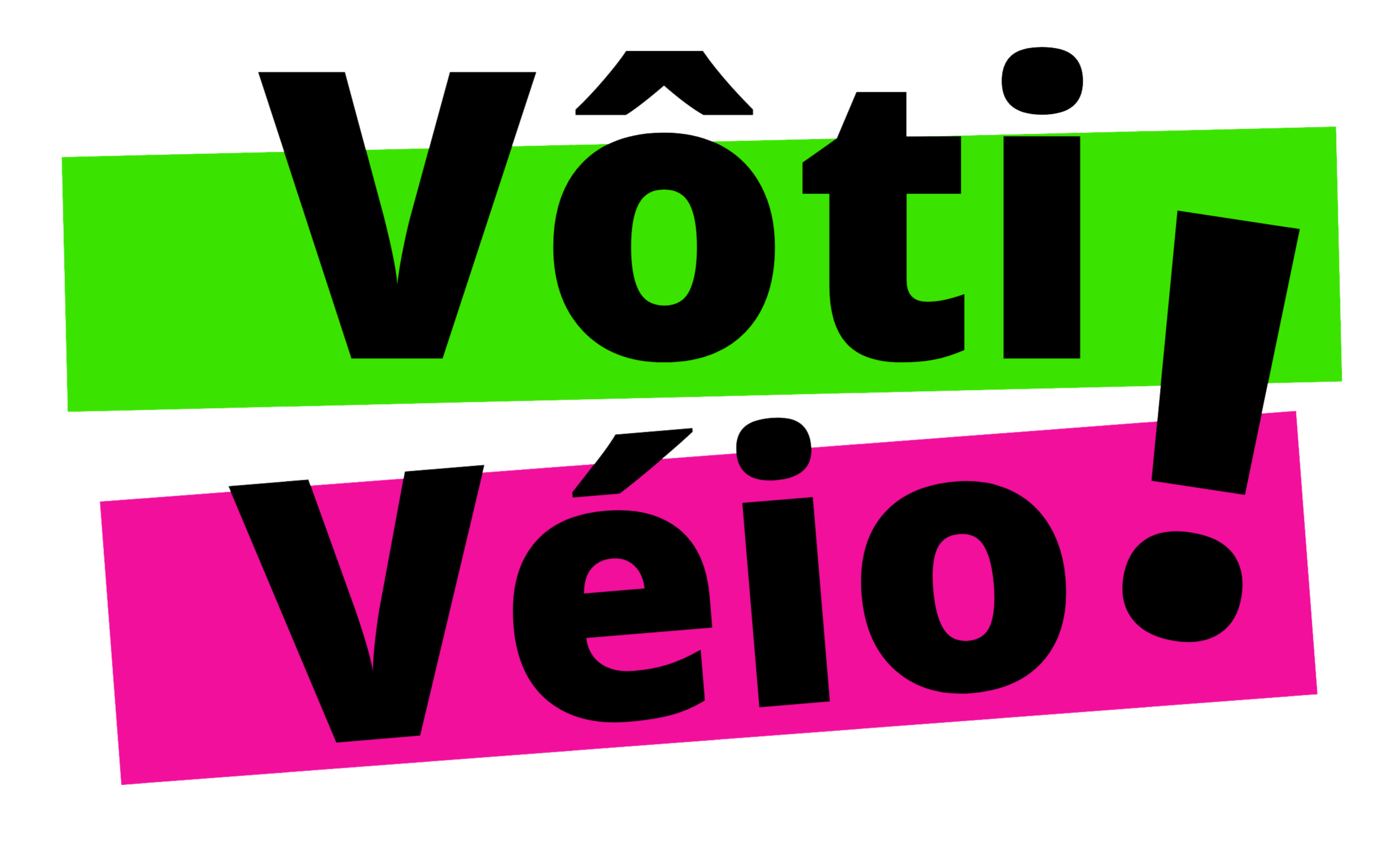 Loja de camisetas e produtos personalizados