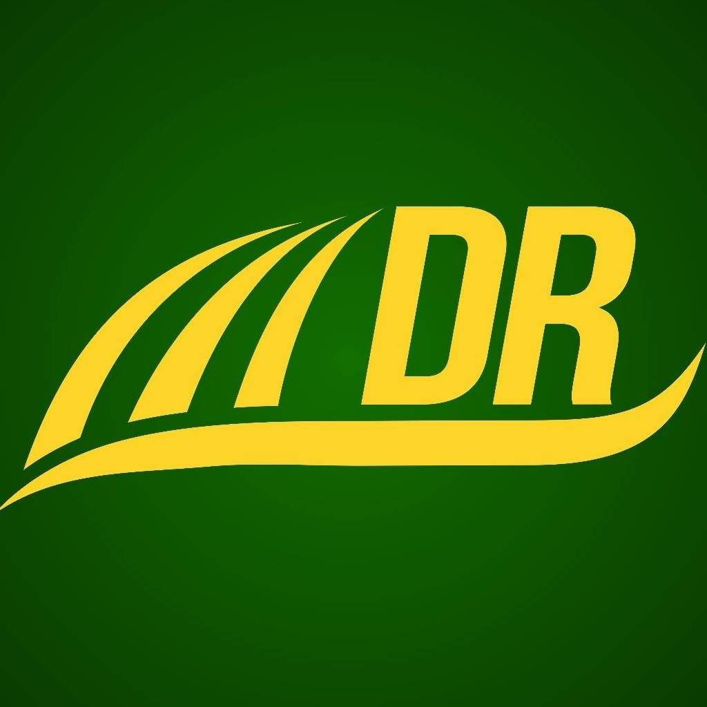 Dominio Rural - Camisetas e produtos personalizados