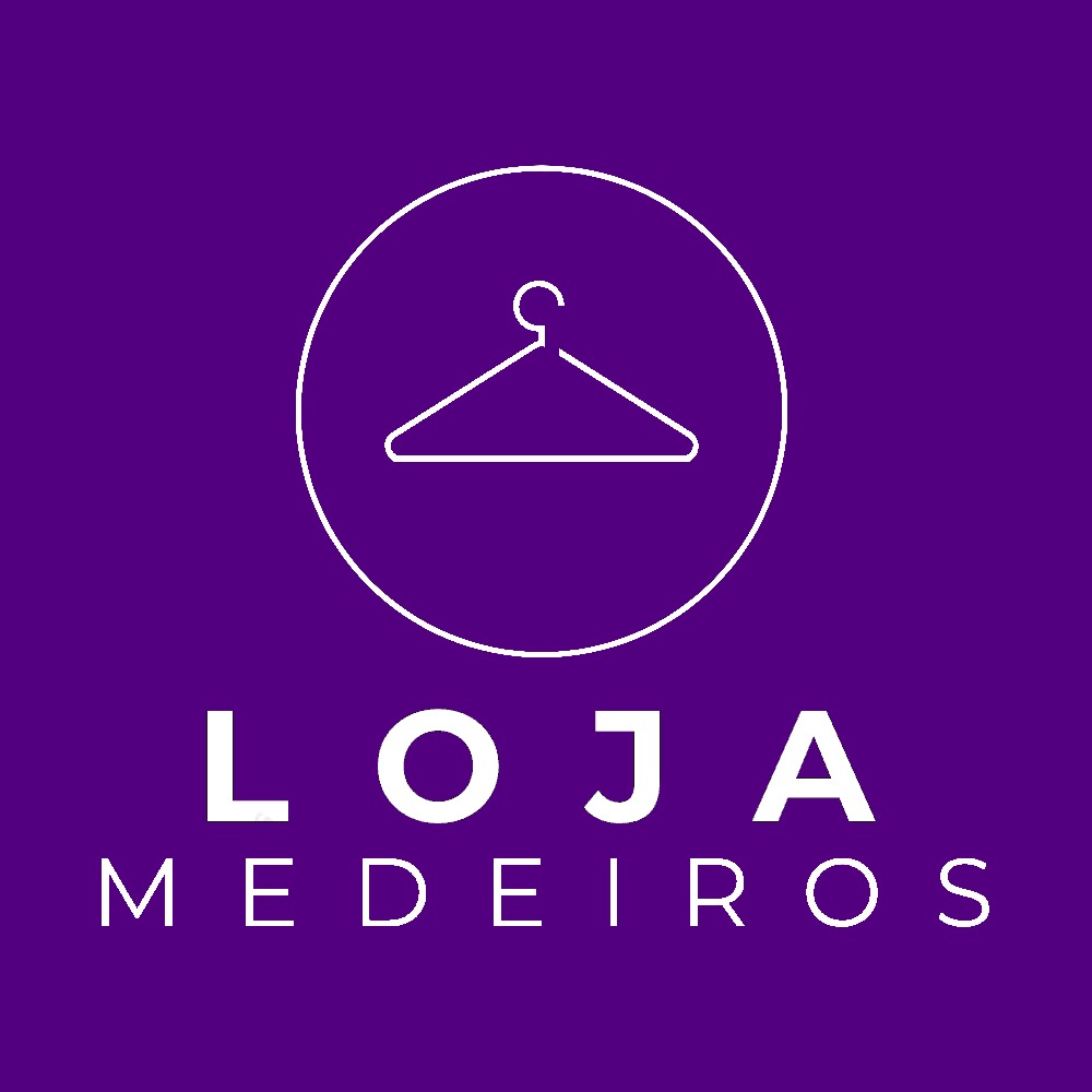 Loja Medeiros - Camisetas e produtos personalizados